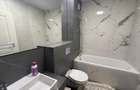 Apartament cu 2 camere în Păcurari - 8