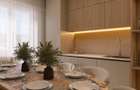 Studio Modern | West Avenue Residence - 8