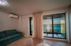 Mamaia Butoaie 2 camere lux parcare privata ter - 4