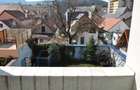 Hotel/Pensiune, de 12 mp, în Gemenii - 11