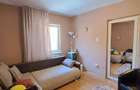 Casă individuală cu 5 camere cu Canalizare în Brâncoveanu - 6