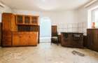 Casa cu teren de 420 mp, localitatea Paulis - 5
