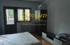 Apartament cu 2 camere în Arcu - 1