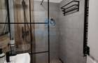 Inchiriere Apartament 2 camere in Tineretului,DECOMANDAT, 3 MIN PROX M - 6
