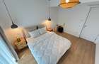 Închiriere Apartament 3 Camere Ultramodern Iancu Nicolae - 31