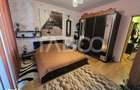 Apartament decomandat de vanzare 2 camere 64 mpu balcon Selimbar Sibiu - 7