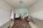 Apartament 2 camere, zona linistita - 6