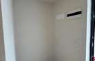 Casa cu 3 camere in Tocile - 1
