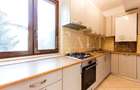 Apartament cu 4 camere decomandat în Aviatorilor - 27