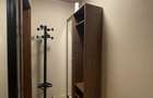 Apartament 2 camere, mobilat, Cetate - 10