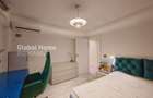 3 Rooms | Dorobanti | Parking | 10 Min. From the Metro - 16