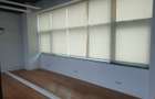 Comision 0! Inchiriere spatiu de birouri in zona Romana -  299mp + terasa 350mp - 8