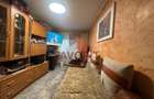 5 camere | etaj 1 | mobilat si utilat | ideal pentru inchiriere | - 4