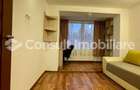 Apartament cu 4 camere semidecomandat în Central - 7