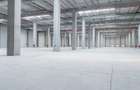 Spațiu industrial, în Centura Sud - 2 Spațiu industrial, în Centura Sud - 2