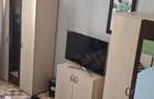 Inchiriez apartament Casa Alba ultracentral 3 cam - 4