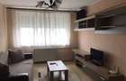 2 camere in zona Braytim - 3