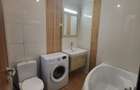 APARTAMENT 3 CAMERE DE INCHIRIAT OTOPENI, STRADA SOFIA - 8