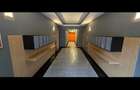Apartament 2 camere parter cu terasa - 2