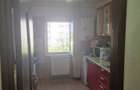 Apartament 2 camere semidecomandat - 2