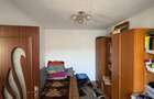 Apartament 2 camere, 40 mp, zona Scoala Dimitrie Cantemir - 9
