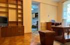 Apartament cu 2 camere semidecomandat în Romană - 7