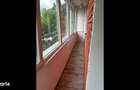 APARTAMENT 3 CAMERE I SECTOR 4 - 14