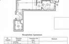 Apartament 2 camere de vanzare Nicolina 2, etaj intermediar - 1
