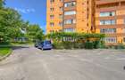 Apartament cu 3 camere decomandat în Blumăna - 2