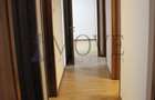 Apartament cu 4 camere decomandat în Aviatorilor - 4