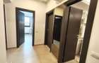 2 Camere Novum Metrou Grozavesti Politehnica Park Basarab Orhideea - 11