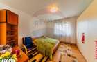 Casa + teren de 2877 mp de vanzare in Irato?u 0% comision - 6