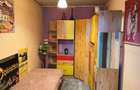 Apartament 3 camere Etaj 1 Zona Micro 3, str. Narciselor - 9
