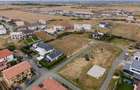 Teren Construcții intravilan de 1000 mp, în Urseni - 14