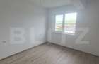 Apartament cu 2 camere semidecomandat în Central - 5
