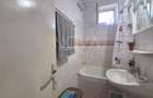 Apartament cu 3 camere semidecomandat în Hipodrom 2 - 6
