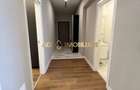 Apartament cu 3 camere decomandat în Timișoara - 5