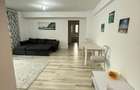 Apartament 2 camere Tomis Plus - 13