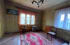 Casă cu 3 camere cu Teren 3272 Mp în Cubulcut - 10