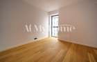 Apartament superb de 3 camere/ zona Aviatiei-Herastrau/ parcare subterana - 4