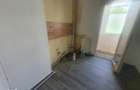 Apartament 3 camere central in Mangalia - 5