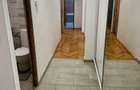 Apartament PB cu 3 camere de inchiriat, Rogerius - 7