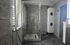 Apartament cu 3 camere semidecomandat în Domenii - 7