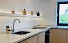 Apartament cu 2 camere decomandat în Cotroceni - 8