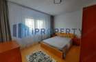 Apartament cu 3 camere decomandat în Lujerului - 8