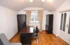 INCHIRIERE APARTAMENT 3 CAMERE CALEA CALARASILOR - HALA TRAIAN - 6