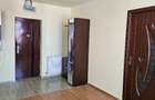 Apartament 2 camere cu terasă generoasă de 27 mp - 10