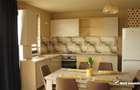 Apartament cu 3 camere semidecomandat în Europa - 2