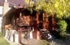 Hotel/Pensiune, de 15 mp, în Săcele - 3