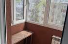 Inchiriez apartament pe termen lung - 2